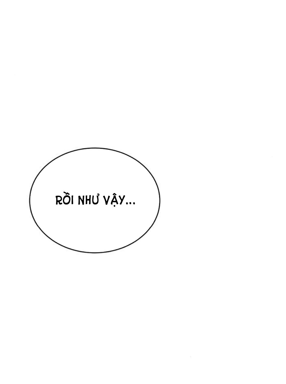 Tôi Là Công Tử Đẹp Trai Nhất Xứ Xiêm: Chapter 42.2