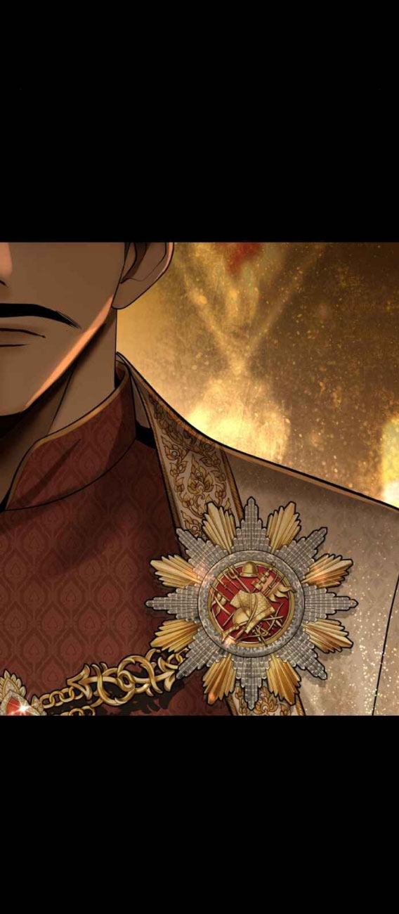 Tôi Là Công Tử Đẹp Trai Nhất Xứ Xiêm: Chapter 44.1