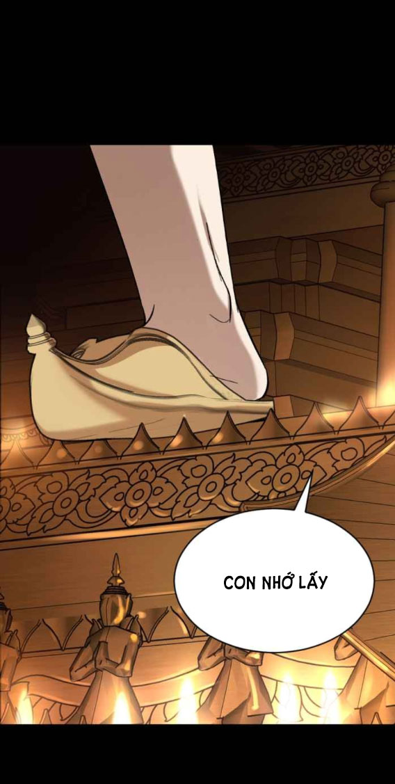Tôi Là Công Tử Đẹp Trai Nhất Xứ Xiêm: Chapter 44.1
