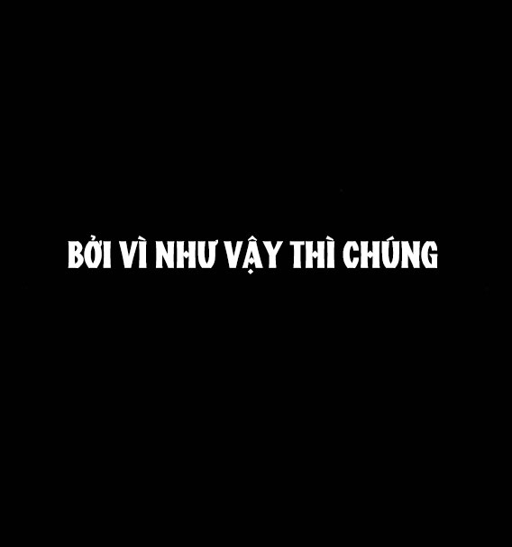 Tôi Là Công Tử Đẹp Trai Nhất Xứ Xiêm: Chapter 44.1