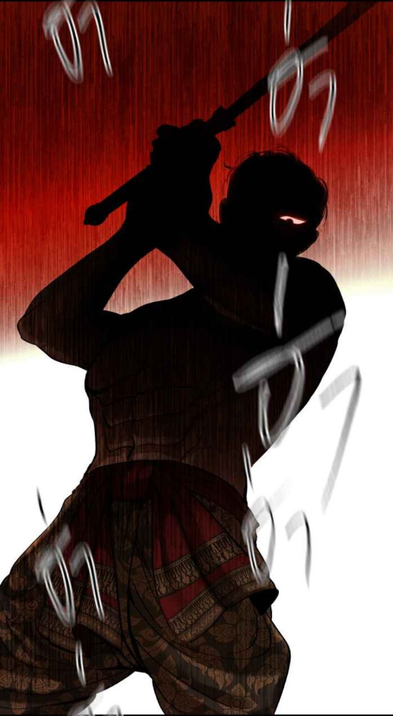 Tôi Là Công Tử Đẹp Trai Nhất Xứ Xiêm: Chapter 44.1