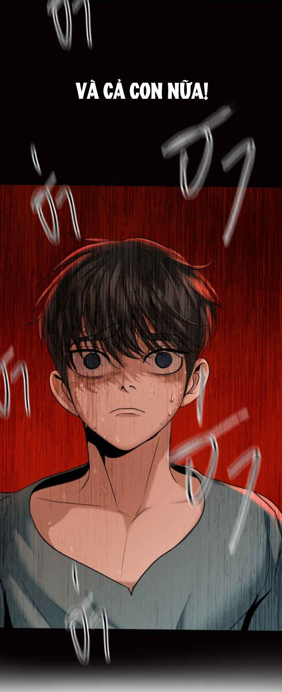 Tôi Là Công Tử Đẹp Trai Nhất Xứ Xiêm: Chapter 44.1