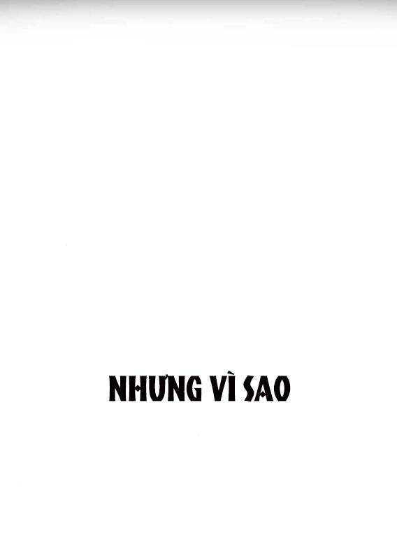 Tôi Là Công Tử Đẹp Trai Nhất Xứ Xiêm: Chapter 44.1