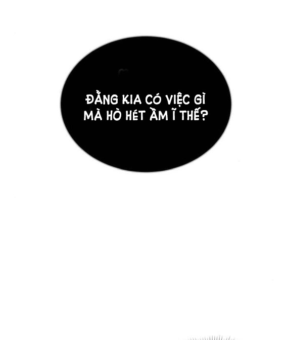 Tôi Là Công Tử Đẹp Trai Nhất Xứ Xiêm: Chapter 44.1