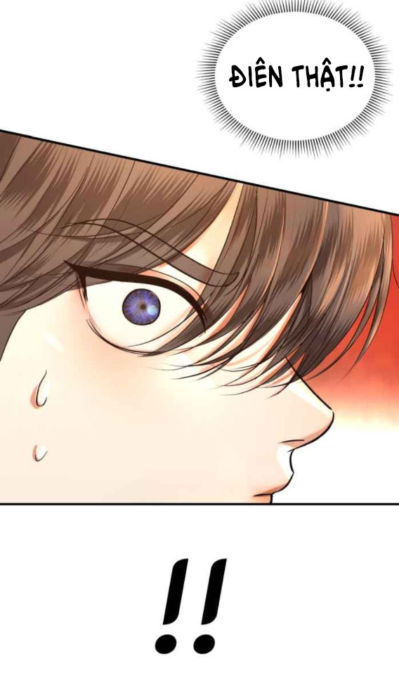 Tôi Là Công Tử Đẹp Trai Nhất Xứ Xiêm: Chapter 44.1