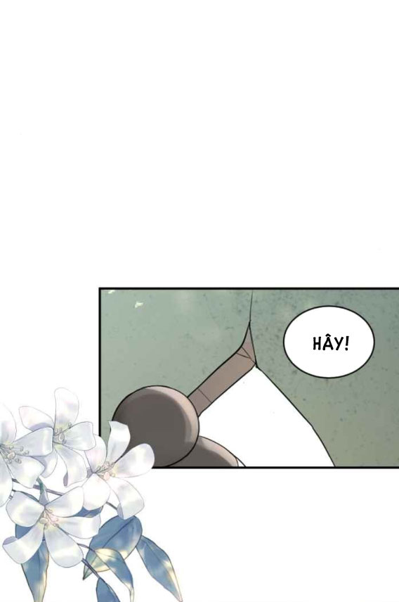 Tôi Là Công Tử Đẹp Trai Nhất Xứ Xiêm: Chapter 44.1