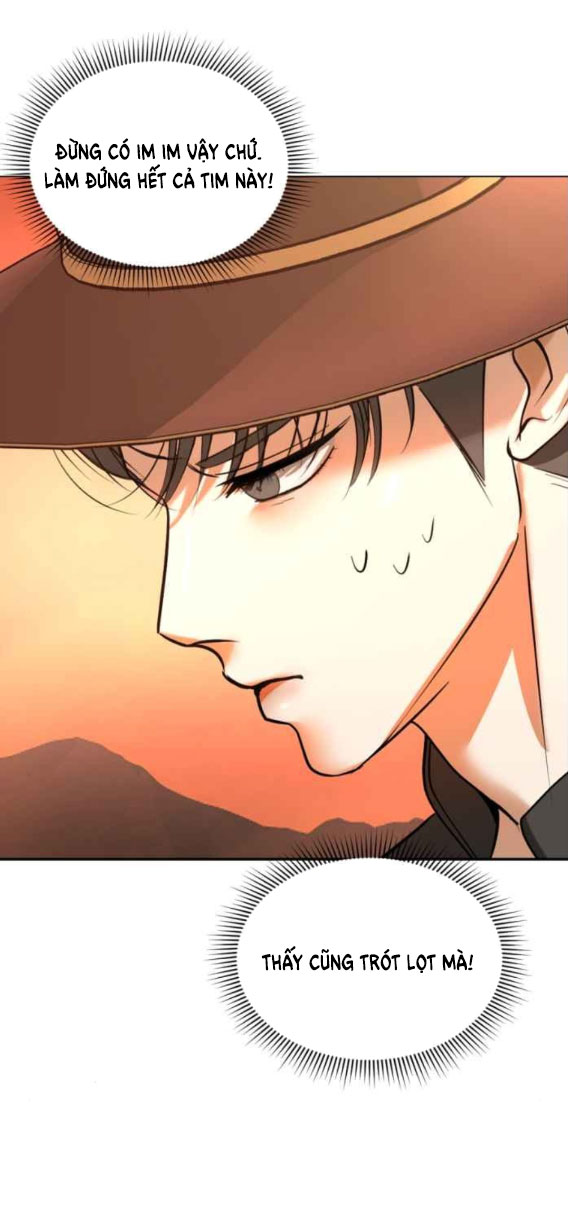 Tôi Là Công Tử Đẹp Trai Nhất Xứ Xiêm: Chapter 44.2