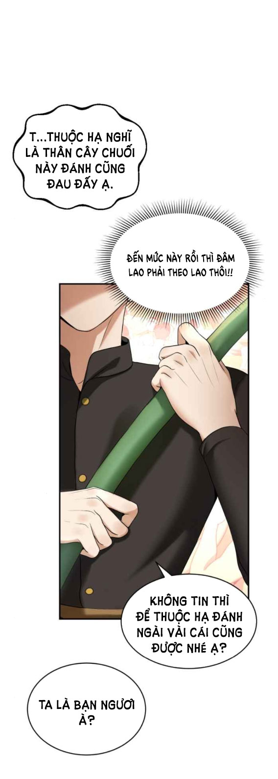 Tôi Là Công Tử Đẹp Trai Nhất Xứ Xiêm: Chapter 44.2