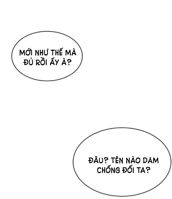 Tôi Là Công Tử Đẹp Trai Nhất Xứ Xiêm: Chapter 44.2