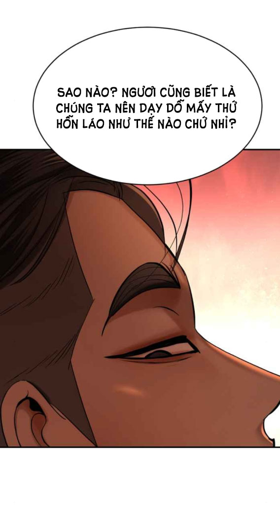 Tôi Là Công Tử Đẹp Trai Nhất Xứ Xiêm: Chapter 44.2