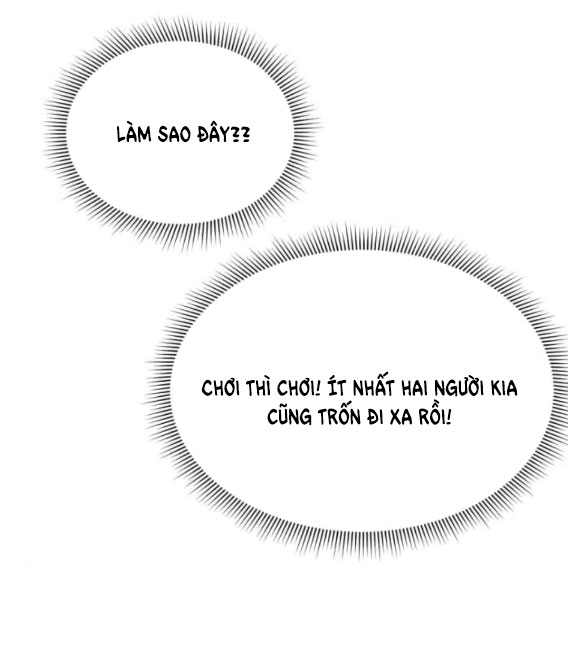 Tôi Là Công Tử Đẹp Trai Nhất Xứ Xiêm: Chapter 44.2