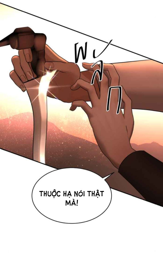 Tôi Là Công Tử Đẹp Trai Nhất Xứ Xiêm: Chapter 44.2