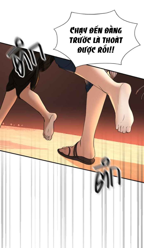 Tôi Là Công Tử Đẹp Trai Nhất Xứ Xiêm: Chapter 44.2