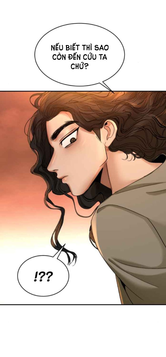 Tôi Là Công Tử Đẹp Trai Nhất Xứ Xiêm: Chapter 44.2