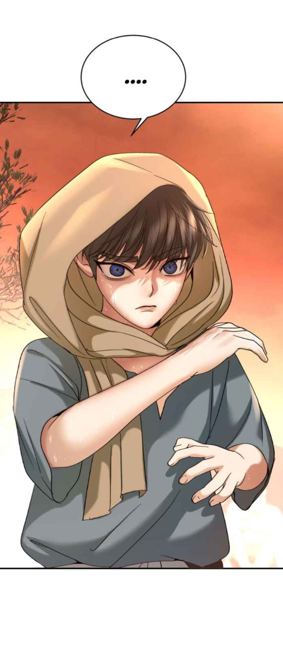Tôi Là Công Tử Đẹp Trai Nhất Xứ Xiêm: Chapter 44.2