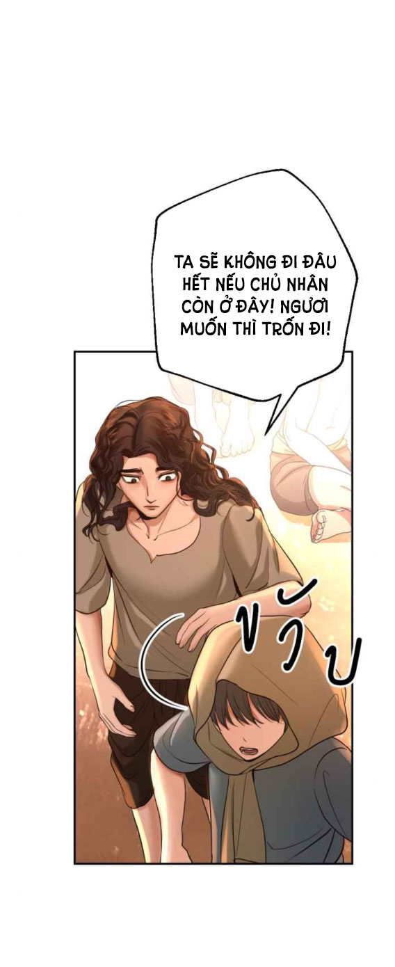 Tôi Là Công Tử Đẹp Trai Nhất Xứ Xiêm: Chapter 44.2