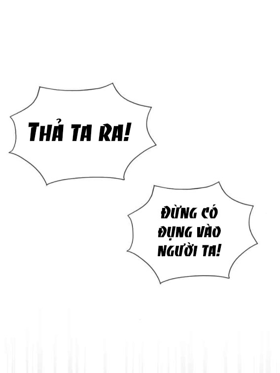 Tôi Là Công Tử Đẹp Trai Nhất Xứ Xiêm: Chapter 44.2