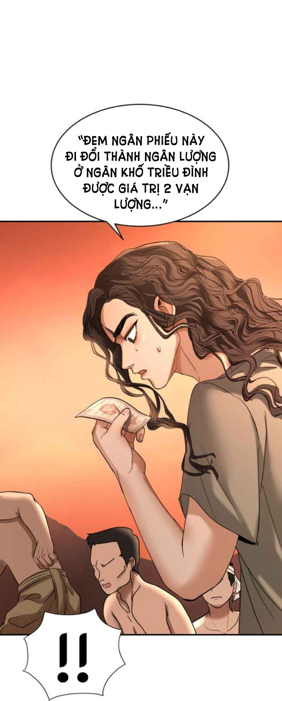 Tôi Là Công Tử Đẹp Trai Nhất Xứ Xiêm: Chapter 44.2