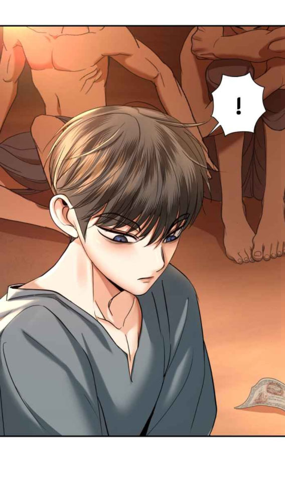 Tôi Là Công Tử Đẹp Trai Nhất Xứ Xiêm: Chapter 44.2