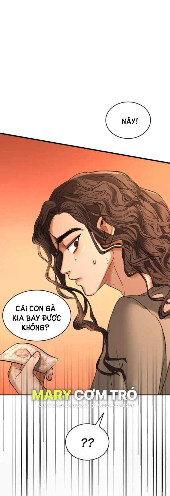 Tôi Là Công Tử Đẹp Trai Nhất Xứ Xiêm: Chapter 44.2
