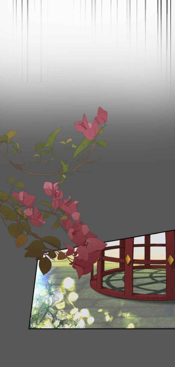 Tôi Là Công Tử Đẹp Trai Nhất Xứ Xiêm: Chapter 44.2