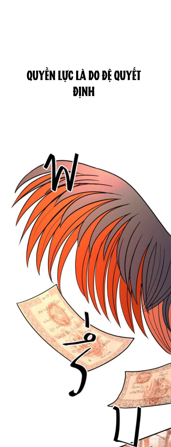 Tôi Là Công Tử Đẹp Trai Nhất Xứ Xiêm: Chapter 44.2