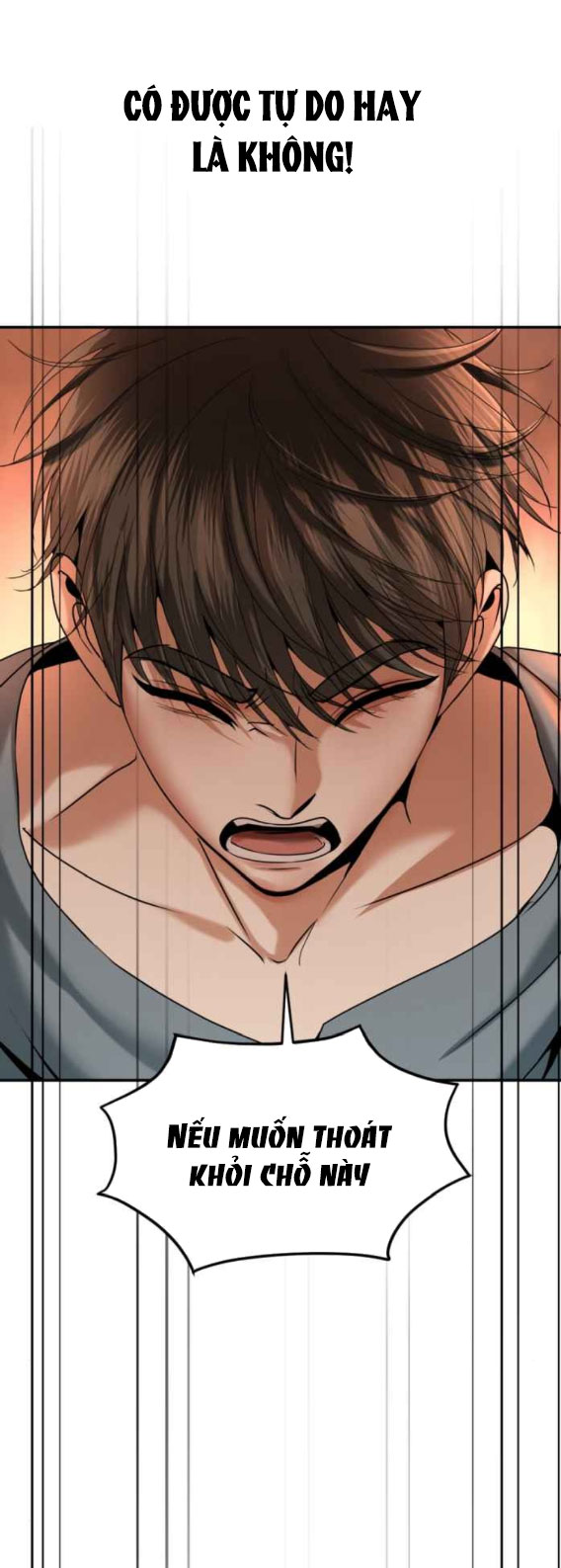 Tôi Là Công Tử Đẹp Trai Nhất Xứ Xiêm: Chapter 44.2