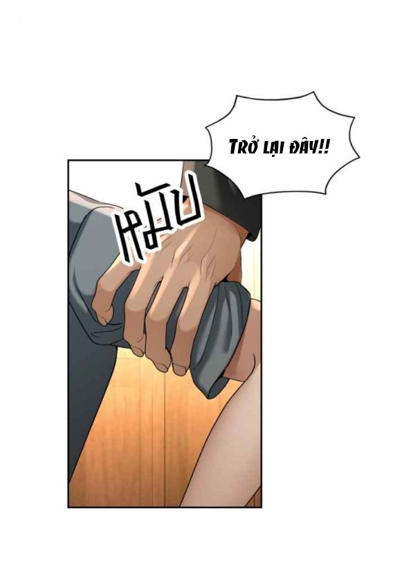 Tôi Là Công Tử Đẹp Trai Nhất Xứ Xiêm: Chapter 46.2