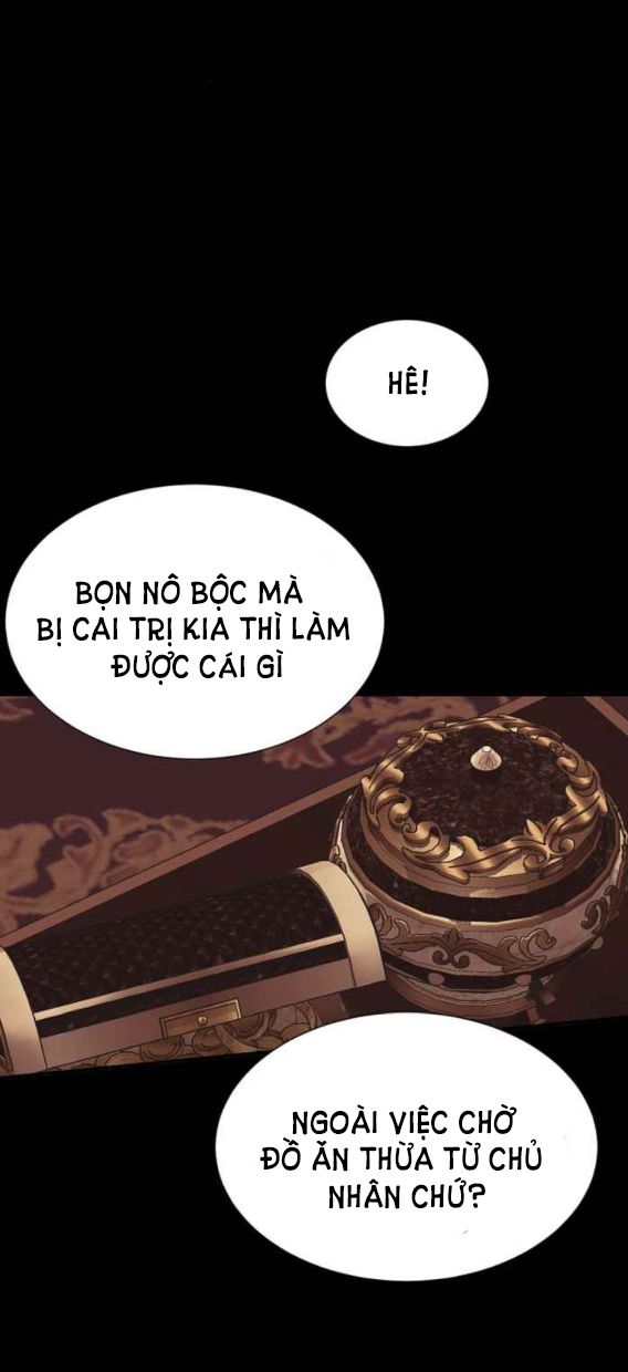 Tôi Là Công Tử Đẹp Trai Nhất Xứ Xiêm: Chapter 46.2