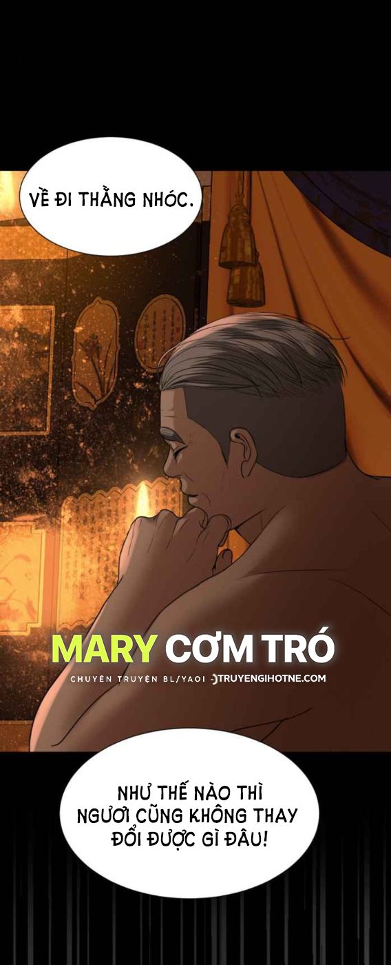 Tôi Là Công Tử Đẹp Trai Nhất Xứ Xiêm: Chapter 46.2