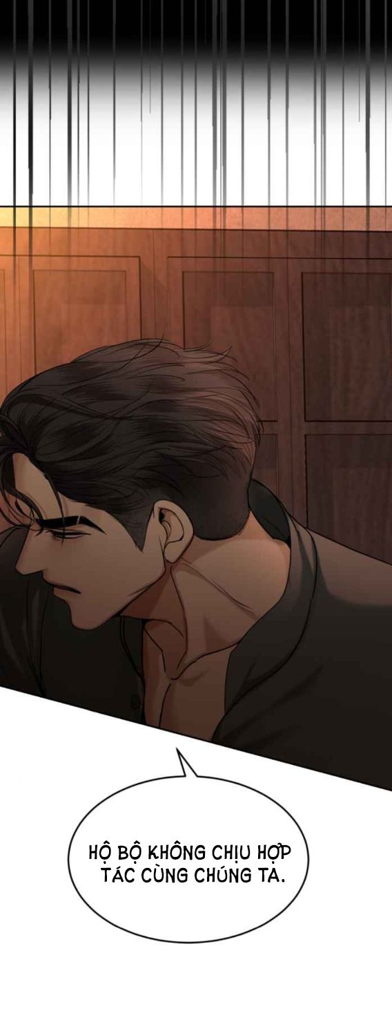 Tôi Là Công Tử Đẹp Trai Nhất Xứ Xiêm: Chapter 46.2