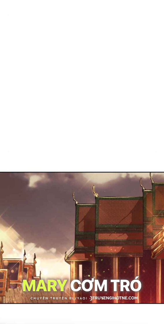 Tôi Là Công Tử Đẹp Trai Nhất Xứ Xiêm: Chapter 46.2