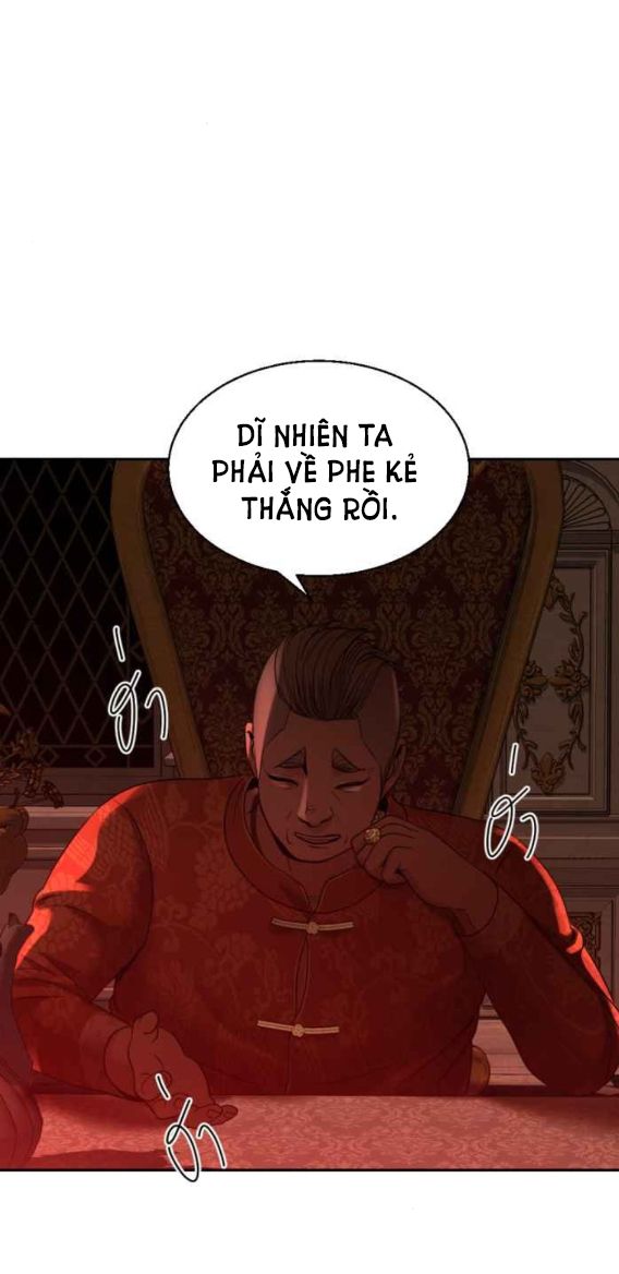 Tôi Là Công Tử Đẹp Trai Nhất Xứ Xiêm: Chapter 46.2