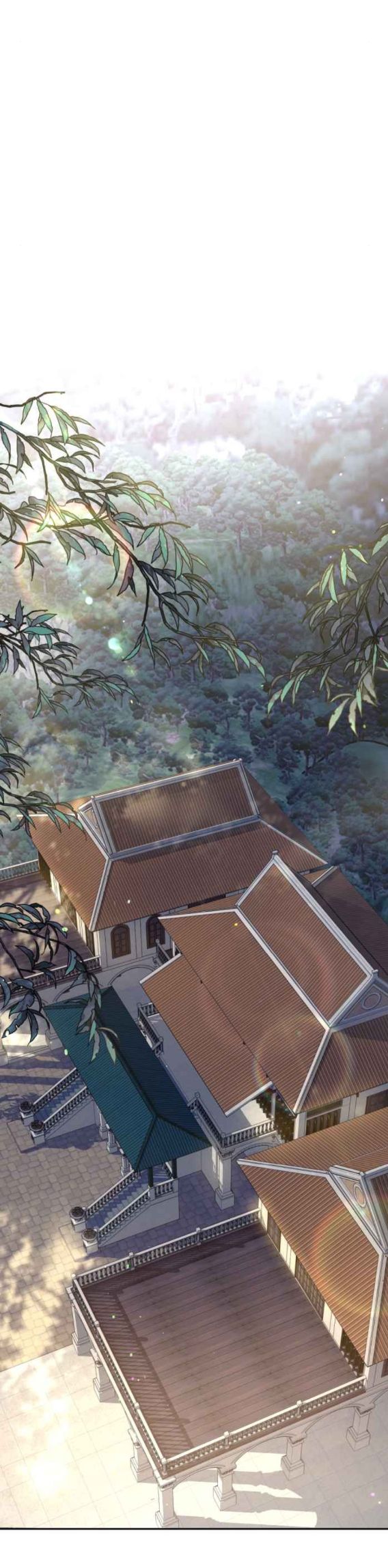 Tôi Là Công Tử Đẹp Trai Nhất Xứ Xiêm: Chapter 46.2