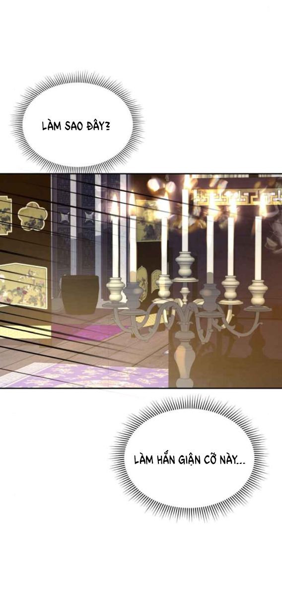 Tôi Là Công Tử Đẹp Trai Nhất Xứ Xiêm: Chapter 46.2