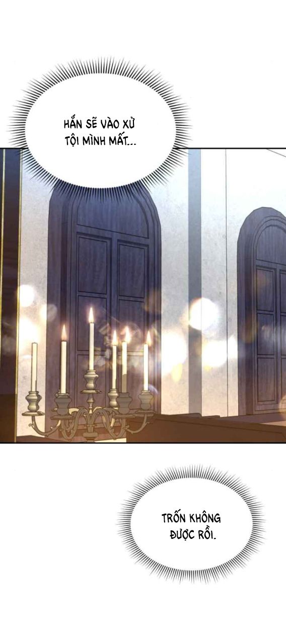 Tôi Là Công Tử Đẹp Trai Nhất Xứ Xiêm: Chapter 46.2