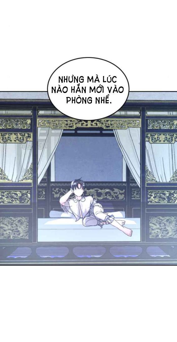 Tôi Là Công Tử Đẹp Trai Nhất Xứ Xiêm: Chapter 46.2