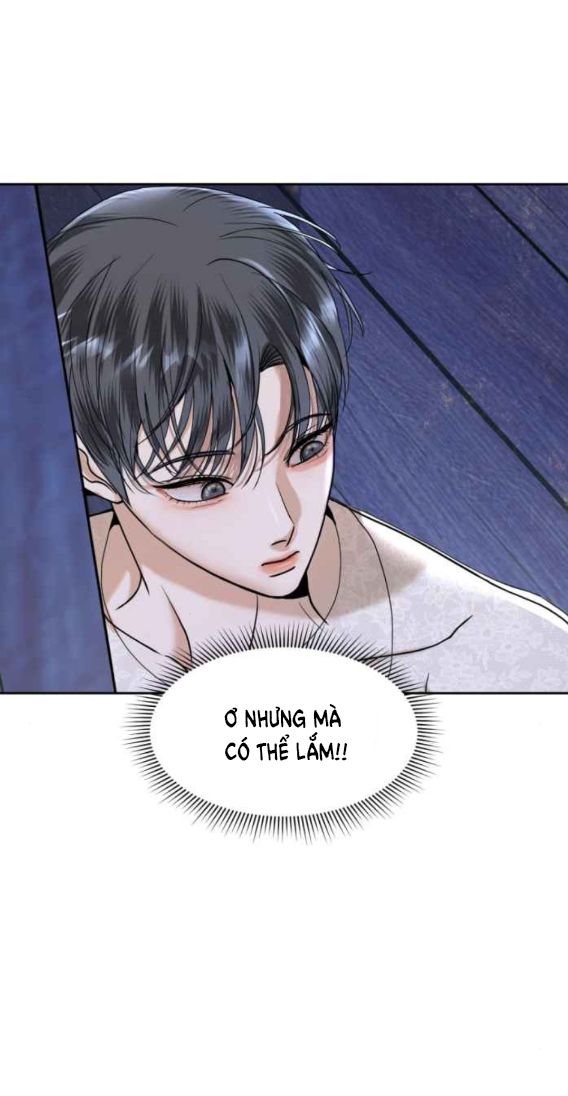Tôi Là Công Tử Đẹp Trai Nhất Xứ Xiêm: Chapter 46.2