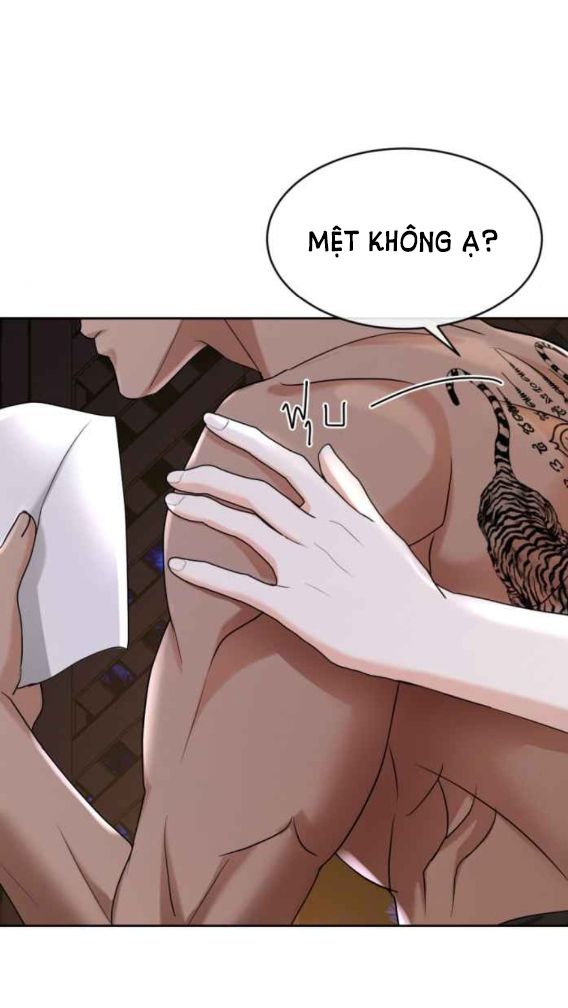 Tôi Là Công Tử Đẹp Trai Nhất Xứ Xiêm: Chapter 46.2