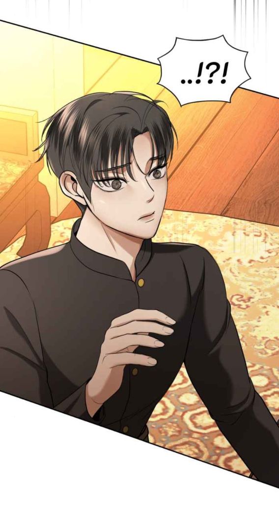 Tôi Là Công Tử Đẹp Trai Nhất Xứ Xiêm: Chapter 46.2