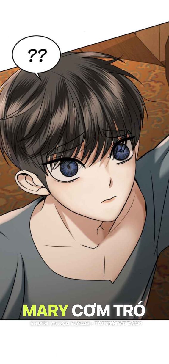 Tôi Là Công Tử Đẹp Trai Nhất Xứ Xiêm: Chapter 46.2