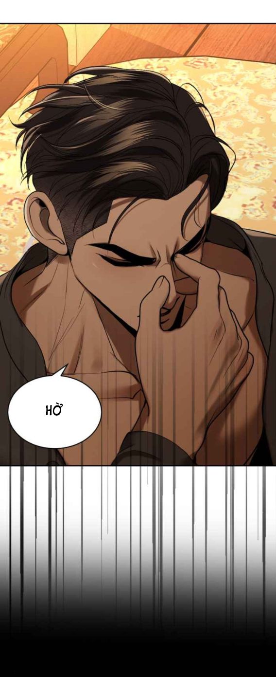 Tôi Là Công Tử Đẹp Trai Nhất Xứ Xiêm: Chapter 46.2
