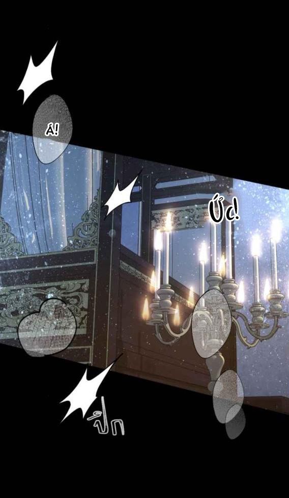 Tôi Là Công Tử Đẹp Trai Nhất Xứ Xiêm: Chapter 48.1