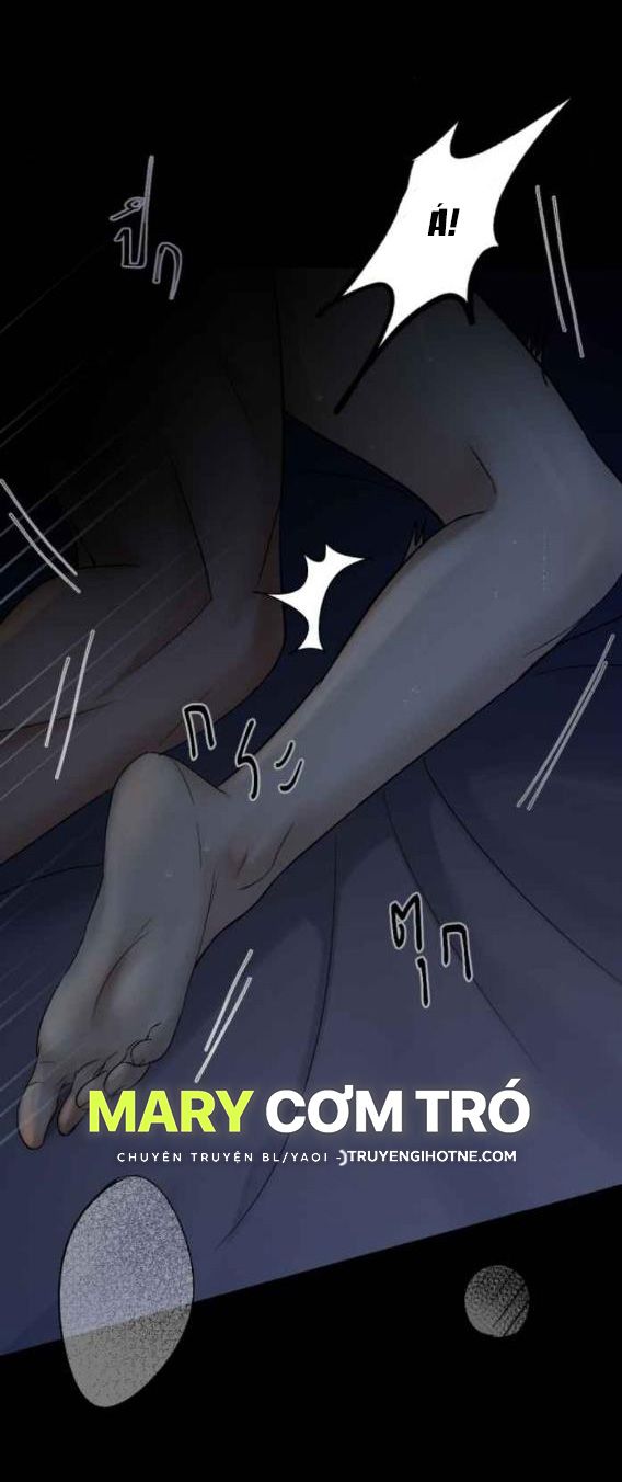 Tôi Là Công Tử Đẹp Trai Nhất Xứ Xiêm: Chapter 48.1