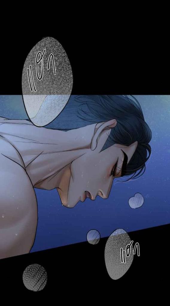 Tôi Là Công Tử Đẹp Trai Nhất Xứ Xiêm: Chapter 48.1