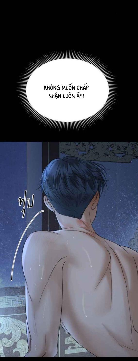 Tôi Là Công Tử Đẹp Trai Nhất Xứ Xiêm: Chapter 48.1