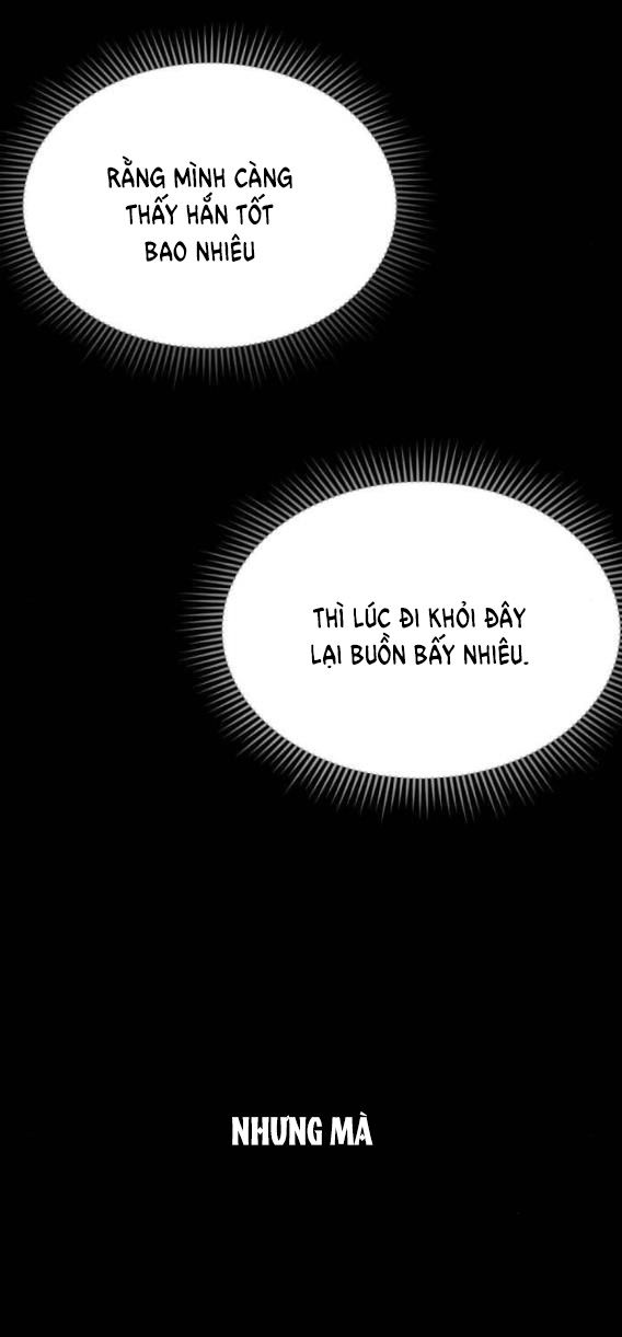 Tôi Là Công Tử Đẹp Trai Nhất Xứ Xiêm: Chapter 48.1