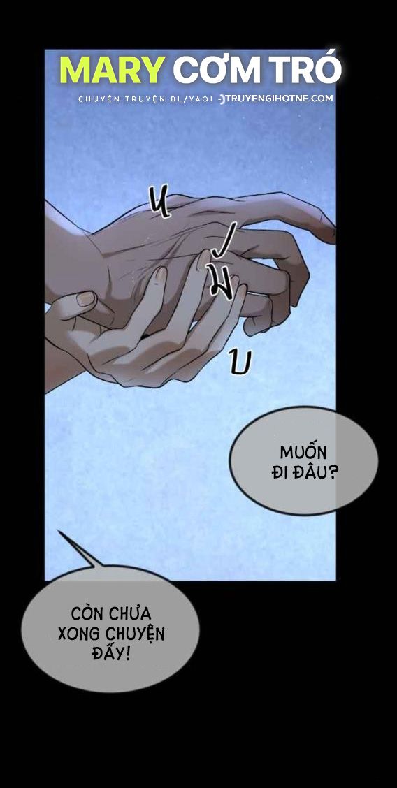 Tôi Là Công Tử Đẹp Trai Nhất Xứ Xiêm: Chapter 48.1
