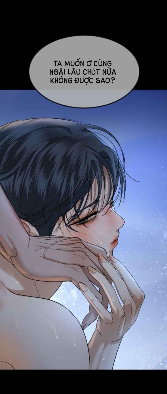 Tôi Là Công Tử Đẹp Trai Nhất Xứ Xiêm: Chapter 48.1