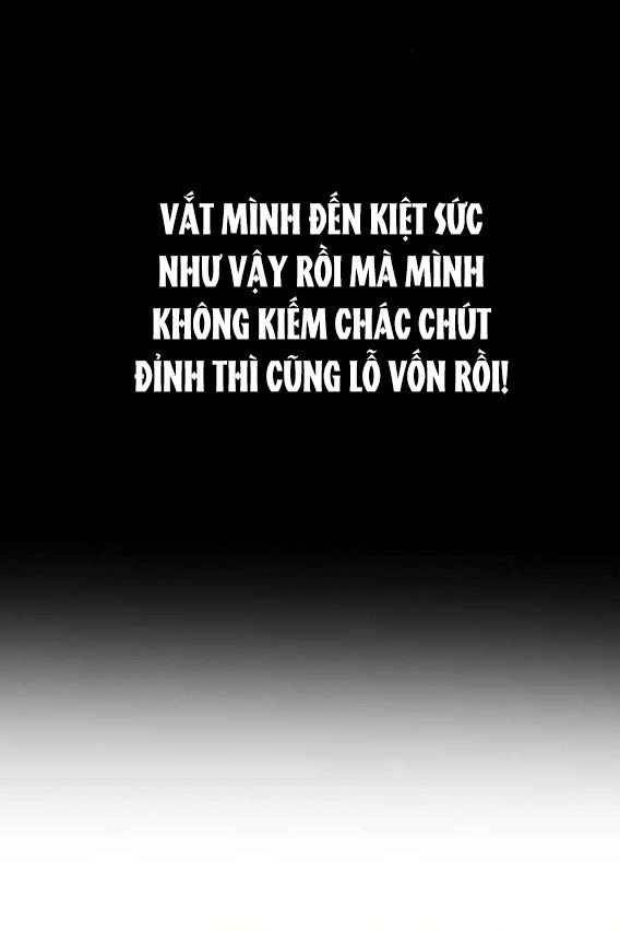 Tôi Là Công Tử Đẹp Trai Nhất Xứ Xiêm: Chapter 48.1